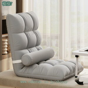 1000~OFFN[| ֎q NCjO nCobN`FA \t@[xbh RpNg ܂肽 l炵 y RpNg 1l|\t@[ Xy[Xߖ rO Q qp QXg