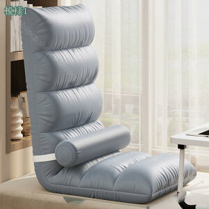 1000~OFFN[| ֎q NbVt NCjO 3way nCobN ӂӂ NCjO`FA 1l| \t@[ \t@ CX l炵  [\t@ tA\t@ 