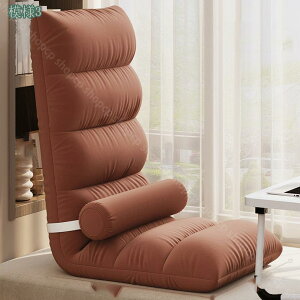 ֎q nCobN NCjO RRC rO Q qp NCjO ֎q ܂肽 ᔽ Sn悢 ӂӂ tA\t@[ ܂ ȃXy[X T