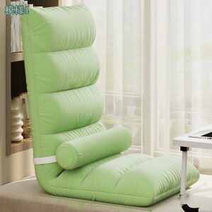 1000~OFFN[| ֎q NbVt NCjO 3way nCobN ӂӂ NCjO`FA 1l| \t@[ \t@ CX l炵  [\t@ tA\t@ 