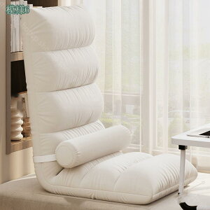 1000~OFFN[| ֎q NbVt NCjO 3way nCobN ӂӂ NCjO`FA 1l| \t@[ \t@ CX l炵  [\t@ tA\t@ 