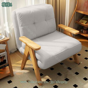 2000~OFFN[| 1l|\t@[ It 1lp EbhA[`FA t@ubN VR ؘg k \t@ 1l| \t@[ l| \t@JE` [\t@[  \t@ ֎q 