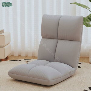 ֎q NCjO k 1l|\t@ rO Q qp ݑ  ItBX l炵 ȈՃxbh JE` \t@[ ܂ ȃXy[X tA\t@ 1l|\t@[ RpN