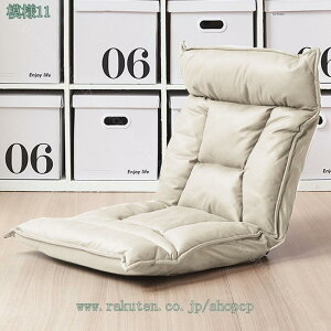 2000~OFFN[| ֎q l|\t@[  Ch 􂦂Jo[ w nCobN tbg\ Q p ̌` NbV ֎q NCjO ǂ