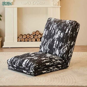 2000~OFFN[| ֎q RpNg 5iKNCjO t@ubN ^^Cv ֎q l|\t@[ 胏Ch ӂƂSn  Ǐ  ᔽ ܂肽