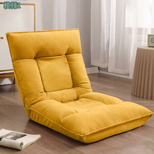 ֎q I|t RpNg 5iKNCjO t@ubN ^^Cv l|\t@[ 胏Ch ӂƂSn  Ǐ  ᔽ ܂肽 ֎q t