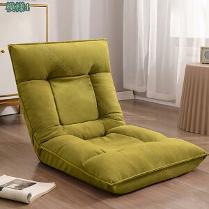 2000~OFFN[| \t@[xbh 1l| I| [t [\t@[ xbh lp RpNg tA\t@[ l炵 t@ubN  VO x[W \t@xbh tA