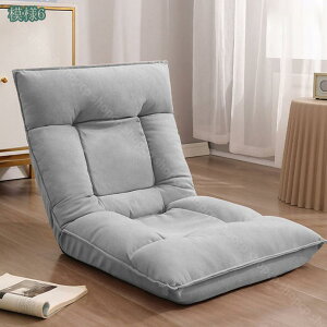 \t@[xbh 1l| I| [t [\t@[ xbh lp RpNg tA\t@[ l炵 t@ubN  VO x[W \t@xbh tA\t@ RpN