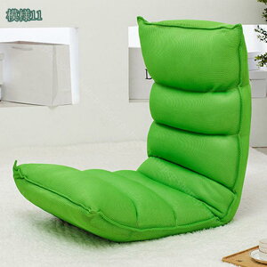 1000~OFFN[| ֎q RpNg w ܂肽 nCobN NCjO  NCjO֎q tA`FA w NCjO Q t@ubN ӂӂ