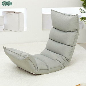 1000~OFFN[| ֎q RpNg w ܂肽 nCobN NCjO  NCjO֎q tA`FA w NCjO Q t@ubN ӂӂ