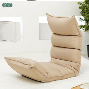 1000~OFFN[| ֎q RpNg w ܂肽 nCobN NCjO  NCjO֎q tA`FA w NCjO Q t@ubN ӂӂ