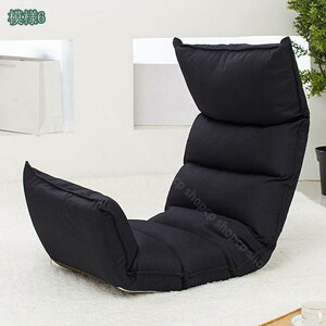 1000~OFFN[| ֎q \t@[xbh NCjO \t@[xbh l| iKpx 3WAY NbVt l| ܂肽݃\t@ [\t@[ ݑ k l炵 \t