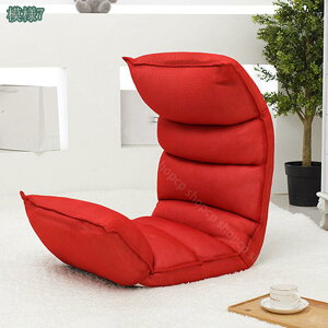 1000~OFFN[| ֎q RpNg w ܂肽 nCobN NCjO  NCjO֎q tA`FA w NCjO Q t@ubN ӂӂ