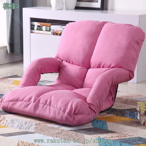 2000~OFFN[| \t@[xbh ֎q NbVt NCjO ᔽ t@ubN  1l|\t@   y l| ܂ VO ӂӂSn 