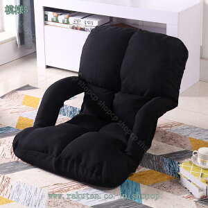 1000~OFFN[| ֎q Ђ|t NbVt NCjO nCobN ӂӂ ru tA`FA ܂肽 ֎q NCjO RpNg nCobN ᔽNbV