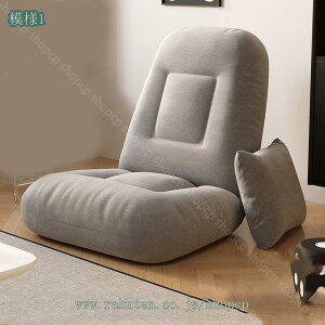 2000~OFFN[| \t@[xbh \t@xbh l| k  \t@xbh 1l| ܂肽݃xbh RpNg \t@[xbh \t@[ 1l|\t@ Vv NCj