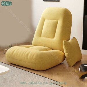 2000~OFFN[| It ֎q nCobN NCjO 1l|\t@ tA\t@[ bNX`FA ܂肽 t@ubN CX  t@ubN CgO[ wăN