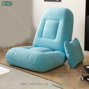 2000~OFFN[| \t@[xbh \t@xbh l| k  \t@xbh 1l| ܂肽݃xbh RpNg \t@[xbh \t@[ 1l|\t@ Vv NCj