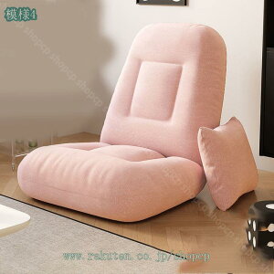 1000~OFFN[| It ֎q nCobN NCjO 1l|\t@ tA\t@[ bNX`FA ܂肽 t@ubN CX  t@ubN CgO[ wăN