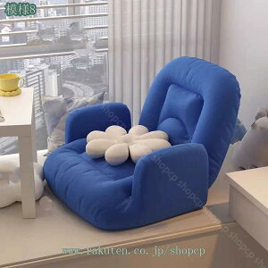 2000~OFFN[| \t@[xbh \t@xbh l| k  \t@xbh 1l| ܂肽݃xbh RpNg \t@[xbh \t@[ 1l|\t@ Vv NCj