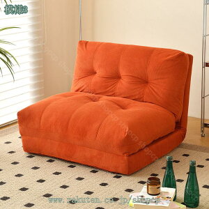 ֎q tA\t@ ₷ \t@[xbh RpNg l炵 1l|\t@[ Xy[Xߖ rO Q qp QXg[ JE` \t@[ RRC ܂