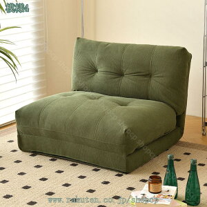 1000~OFFN[| R[fC \t@ u\t@[ xbh[ oRj[ ȉƒ VO`FA  ܂肽ݎ \t@[xbh ӂӂ ӂƂSn Ǐ 