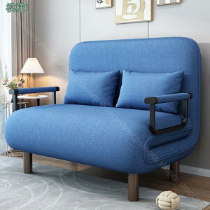 1000~OFFN[| \t@[xbh \t@xbh l| k  \t@xbh 1l| ܂肽݃xbh RpNg \t@[xbh \t@[ 1l|\t@ Vv NCj