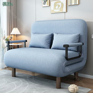 2000~OFFN[| \t@[xbh \t@xbh l| k  \t@xbh 1l| ܂肽݃xbh RpNg \t@[xbh \t@[ 1l|\t@ Vv NCj