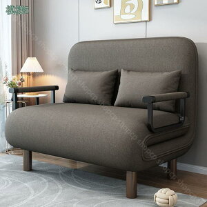 2000~OFFN[| \t@[xbh \t@xbh l| k  \t@xbh 1l| ܂肽݃xbh RpNg \t@[xbh \t@[ 1l|\t@ Vv NCj