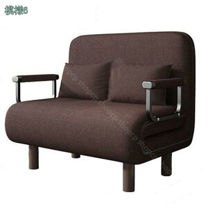 \t@[xbh \t@xbh l| k  \t@xbh 1l| ܂肽݃xbh RpNg \t@[xbh \t@[ 1l|\t@ Vv NCjO ܂肽 V