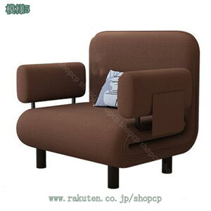 2000~OFFN[| ֎q NCjO ̂т\t@ rO[ ܂肽 VO\t@ Q^^~ ƒp ɂȂĐQ tA \t@[xbh ܂肽 zc t