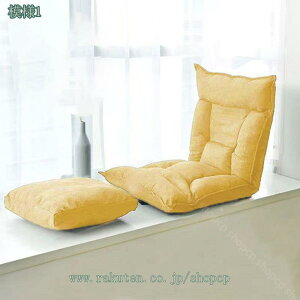 1000~OFFN[| 1l|\t@ ֎q NCjO RpNg w 5iK \t@[xbh ܂肽݃\t@[ 1l| \t@xbh 􂦂 VO QXgxbh JE` N