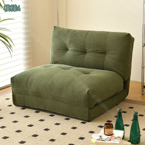 2000~OFFN[| R[fC \t@[xbh 3WAY 1l| NbVt \t@xbh tA\t@ RpNg [\t@ p \t@[ 1l炵  ӂƂS