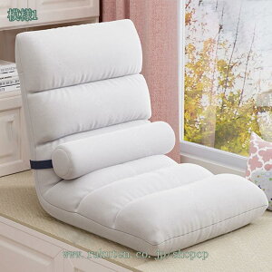 1000~OFFN[| l| ֎q NCjO ܂肽݃`FA \t@[xbh lp  RpNg y  x Q  rO ItBX \t@[xbh 3WAY [\