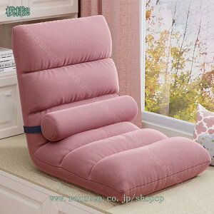 1000~OFFN[| ֎q NCjO ֎q l|\t@[  Ch 􂦂Jo[ w nCobN tbg\ Q p ̌` NbV ǂ