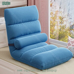 2000~OFFN[| l| ֎q NCjO ܂肽݃`FA \t@[xbh lp  RpNg y  x Q  rO ItBX \t@[xbh 3WAY [\