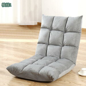 1000~OFFN[| ֎q ܂ NCjO y NbVt ֎q 1l|\t@[ nCobN w5iK \t@[xbh  l| ֎q xbh _炩ȔG 