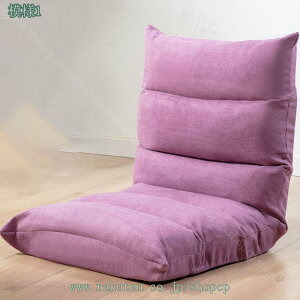 1000~OFFN[| ֎q 1l|\t@[ k ӂUP RpNg NCjO ܂肽 ֎q \t@[ 3DNbV 傫 ֎q  NbV \t@[xbh 3WAY 1