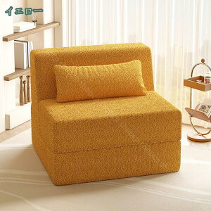 \t@[xbh l| ܂肽 k  @\ W[  ܂肽ݎ p Q rO[ oRj[ VO\t@`FA ƒp  \t@[xbh }`