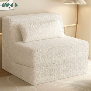 2000~OFFN[| \t@[xbh l| ܂肽 k  Vv 1l|\t@ RpNg NCjO l炵 rO Q qp QXg[ CeApi 