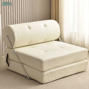 ֎q tA\t@ 1l|\t@[ ȈՃxbh W[ [\t@ NbVt tA`FA ӂӂf ^ @\fUC rO aΉ ӂƂSn 