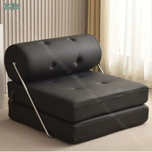 2000~OFFN[| ֎q tA\t@ 1l|\t@[ ȈՃxbh W[ [\t@ NbVt tA`FA ӂӂf ^ @\fUC rO aΉ ӂ