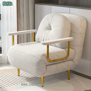 2000~OFFN[| It \t@[xbh lp ܂ RpNg 3way \t@ [\t@[ 1l| ֎q NCjO Q qp QXg[ CeApi ͗lւ O