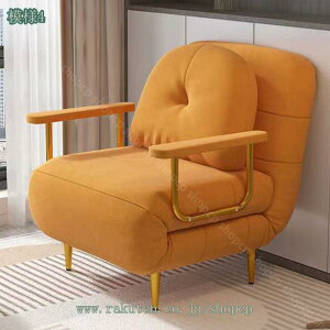 2000~OFFN[| It \t@[xbh lp ܂ RpNg 3way \t@ [\t@[ 1l| ֎q NCjO Q qp QXg[ CeApi ͗lւ O