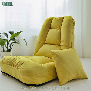 1000~OFFN[| ֎q NCjO 1l| 킢 l| RpNg l炵 _炩 ɂ ǂSn KɂȂɂ y 3way\t@[ er \t@