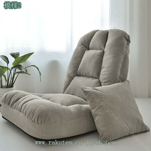 1000~OFFN[| ֎q NCjO 1l| 킢 l| RpNg l炵 _炩 ɂ ǂSn KɂȂɂ y 3way\t@[ er \t@