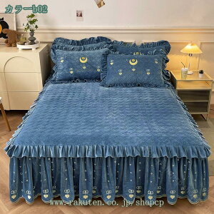 1000~OFFN[| xbhXJ[g {bNXV[c g }CNt@Co[ tl tt ~pbh LeBO  V[c 􂦂 xbhV[c ~p xbhJo[ }b