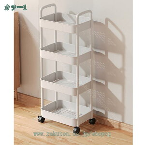 Lb`bN Ԏ[ S LX^[t bN XS Lb` ʏ [ ybg{gbN [S gȒP 䏊  rOoX[  