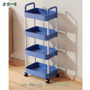 Lb`bN Ԏ[ S LX^[t bN XS Lb` ʏ [ ybg{gbN [S gȒP 䏊  rOoX[  