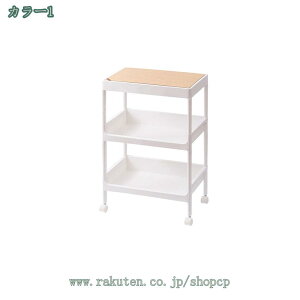 1000~OFFN[| Lb`S XCh Ԏ[ [J[g ړ X LX^[t [bN  Hi  ʏ ①ɉ 䏊 ԃS  rOoX